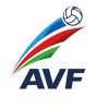 Azerbaijan Volleyball Federation