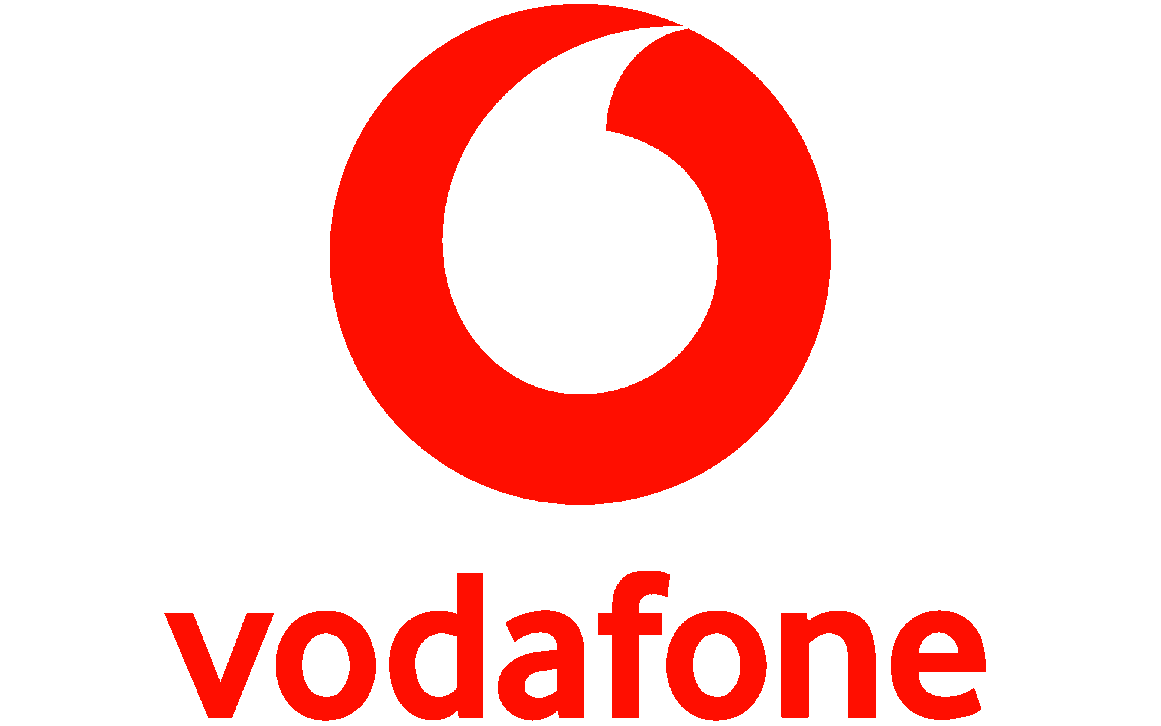 Vodafone Kabel Deutschland