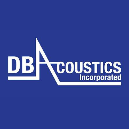 DB Acoustics