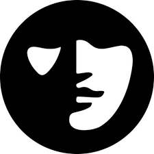 Persona Music