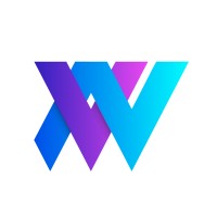 ViewNexa