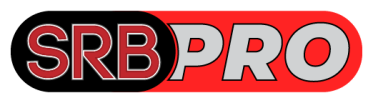SRB Consulting & Design