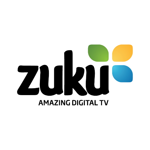 Zuku