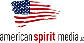 American Spirit Media