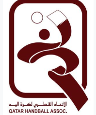 Qatar Handball Association