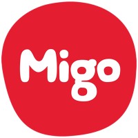 Migo