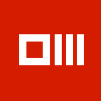 OMSTUDIOS