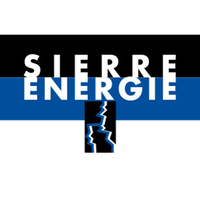 Sierre Energie