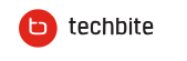 Techbite