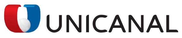 Unicanal