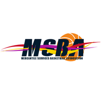 Mercantile Basketball LK