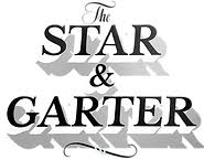 The Star & Garter