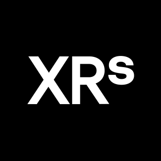 XR Studios