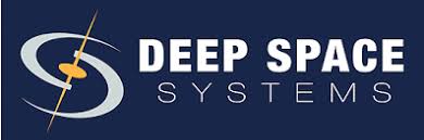 Deep Space Systems