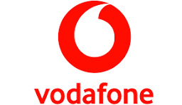 Vodafone Greece
