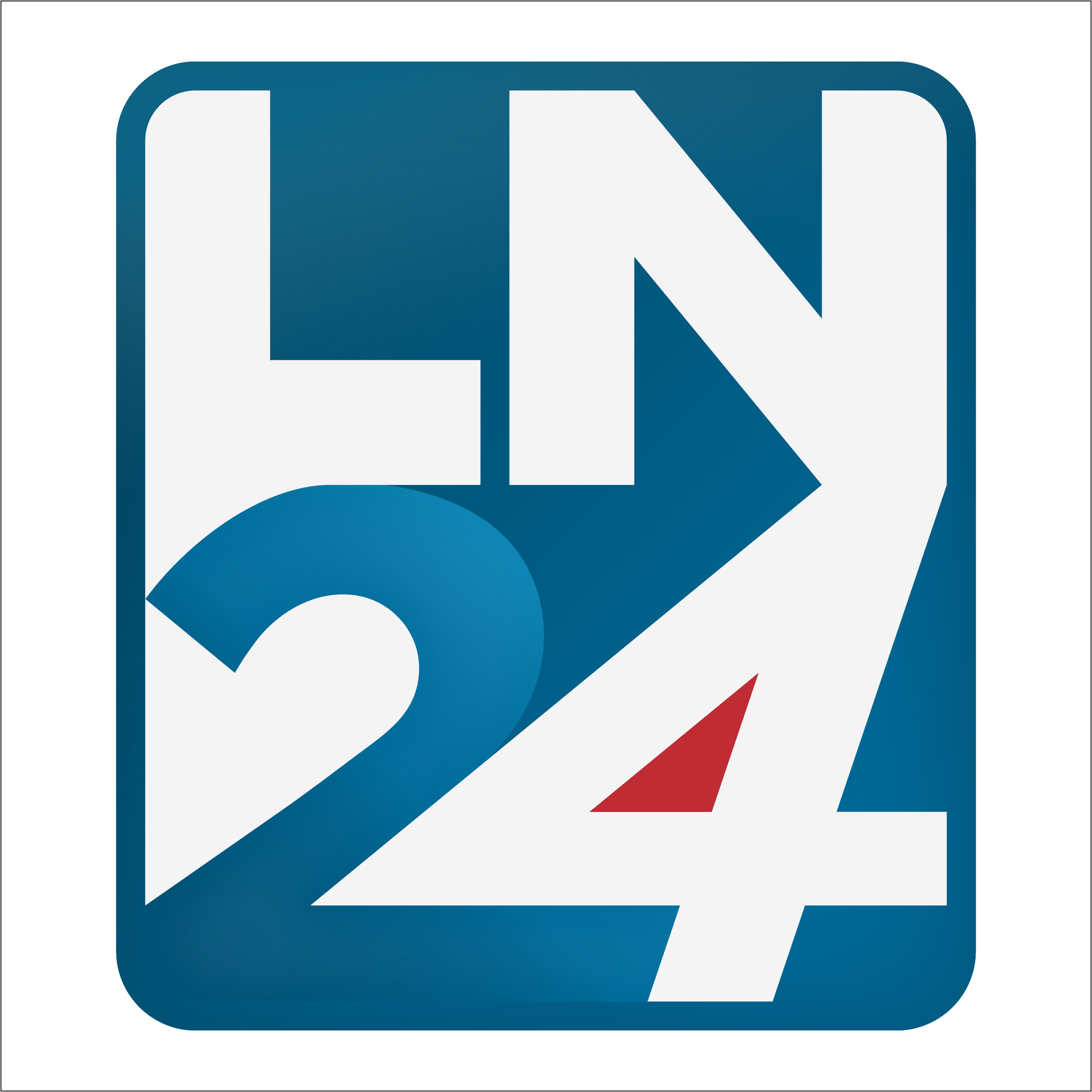 Les News 24