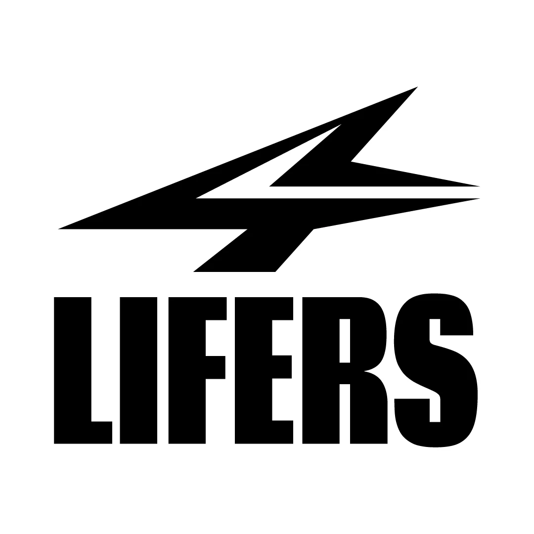 4Lifers