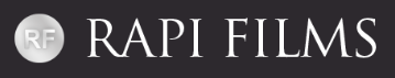 Rapi Films