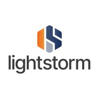 Lightstorm