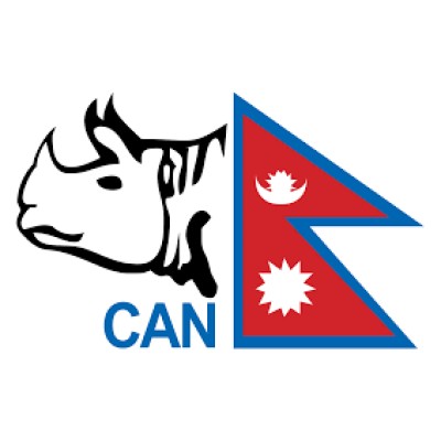 Cricket Association of Nepal