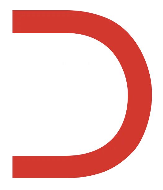CRD Audiovisuel