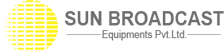 Sun Broadcast