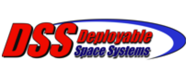 Deployable Space Systems
