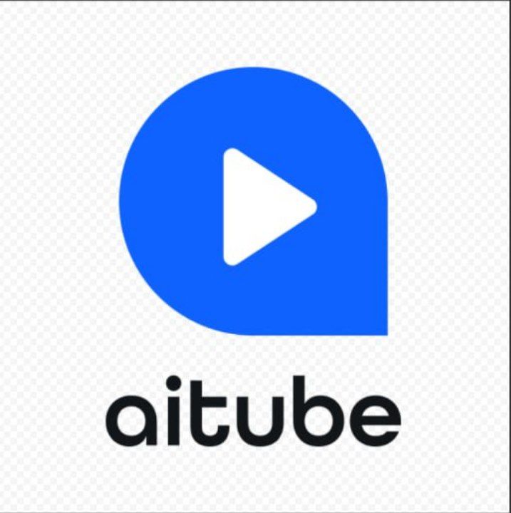 Aitube