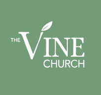 The Vine Church