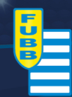 Federacion Uruguaya de Basketball