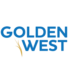 Golden West Telecommunications Cooperative