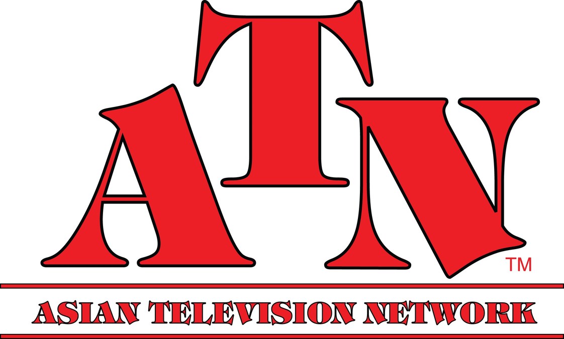 Asian Television Network International