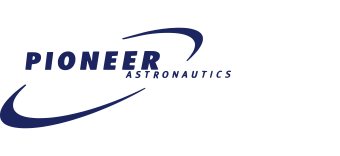 Pioneer Astronautics