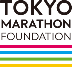 Tokyo Marathon Foundation