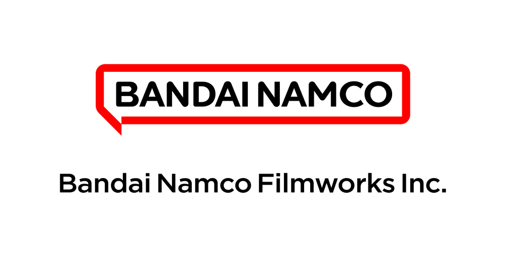 Bandai Namco Filmworks