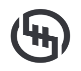 Handball Association of Hong Kong, China