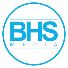 BHS Media