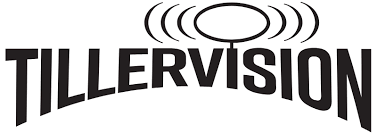 Tillervision