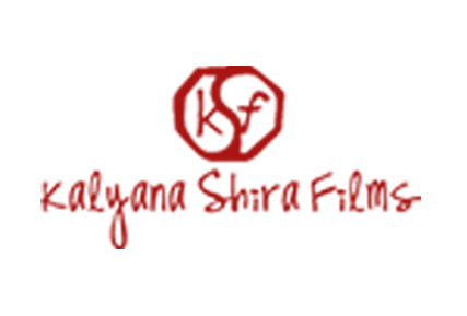 Kalyana Shira Films