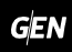 GEN