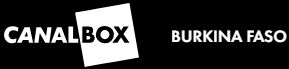 Canalbox Burkina Faso