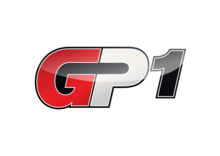 GP1