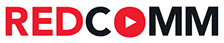 Red Communications