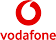 Vodafone Italia