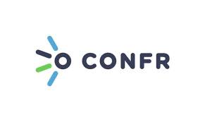 Confr