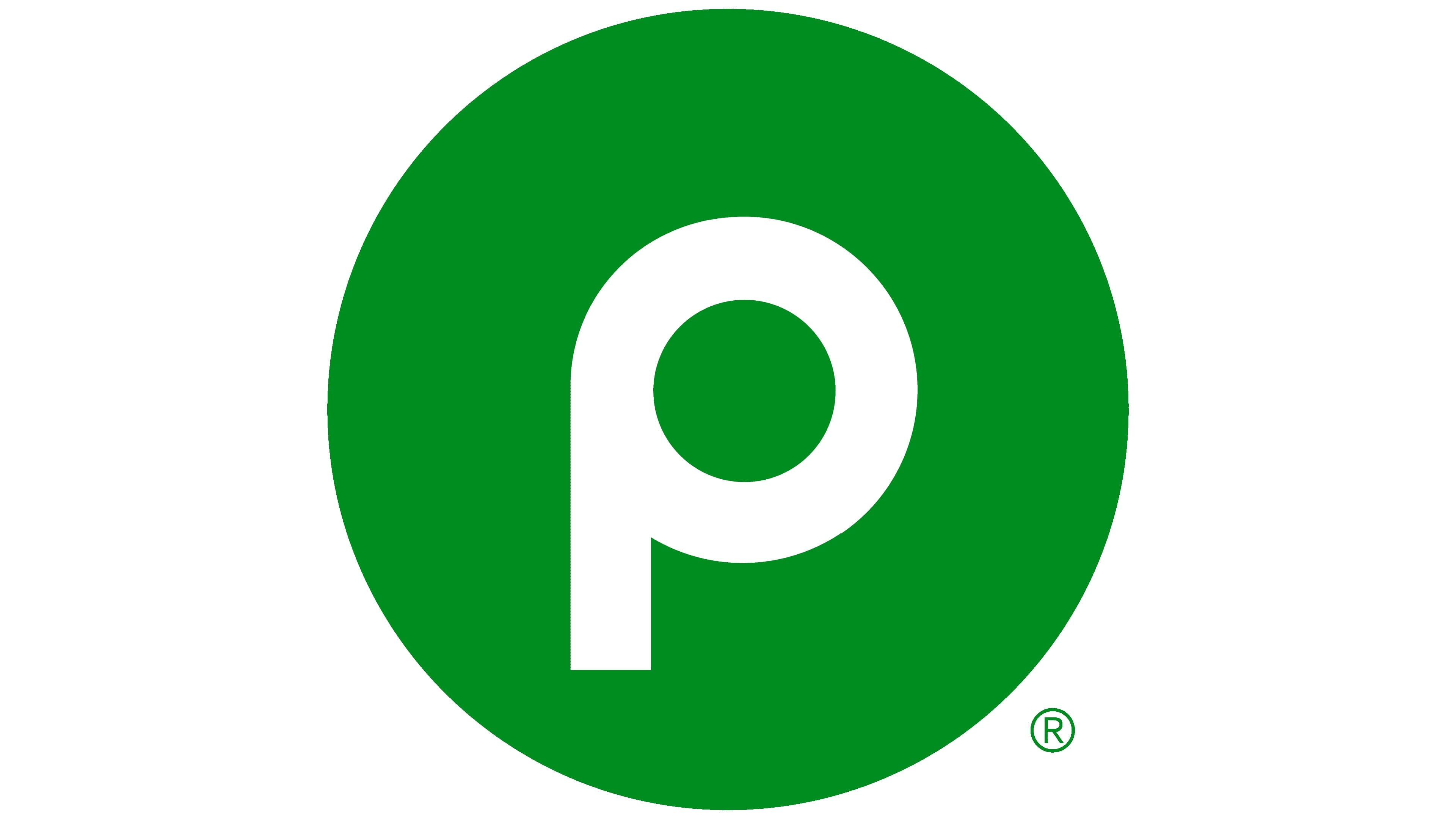 Publix RMN