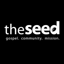 The Seed Church