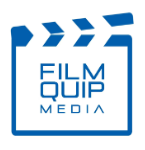 Filmquip Media