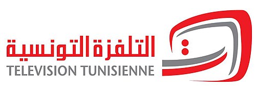 Television Tunisienne