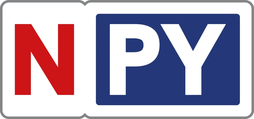 Noticias Paraguay